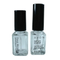 指甲油玻璃瓶, 7ml 方瓶